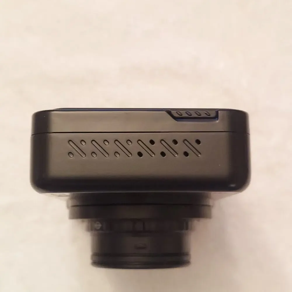 Beaverlab Hawkeye DDL-TW2 Smart Telescope Finder TW2 Camera Body